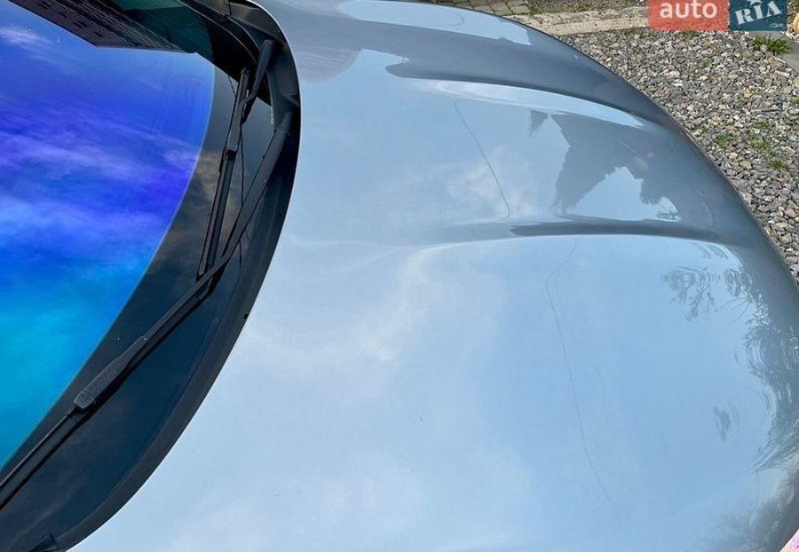 Продам Nissan Qashqai+2 BOSE 2010 года в г. Гайсин, Винницкая область