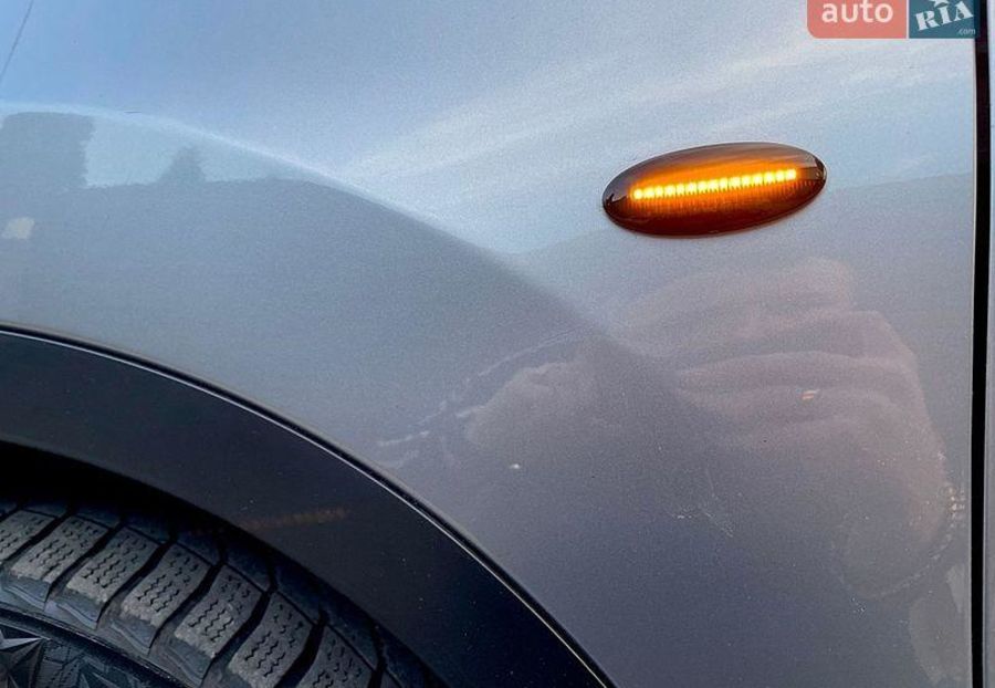 Продам Nissan Qashqai+2 BOSE 2010 года в г. Гайсин, Винницкая область