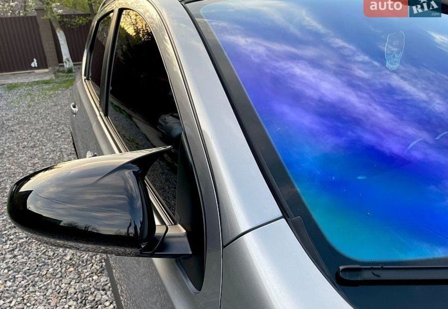 Продам Nissan Qashqai+2 BOSE 2010 года в г. Гайсин, Винницкая область