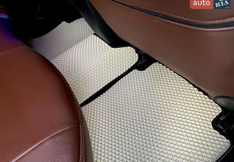 Продам Nissan Qashqai+2 BOSE 2010 года в г. Гайсин, Винницкая область