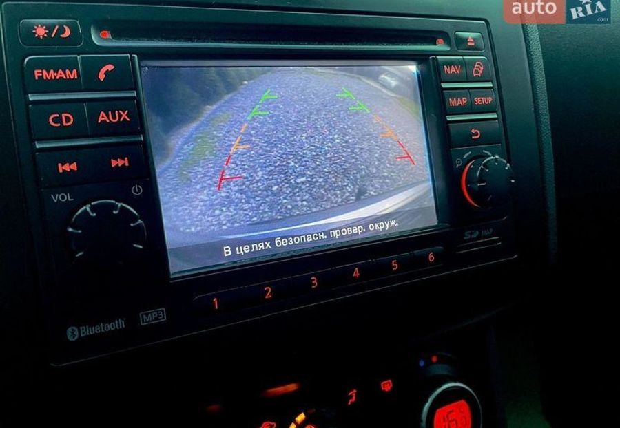 Продам Nissan Qashqai+2 BOSE 2010 года в г. Гайсин, Винницкая область