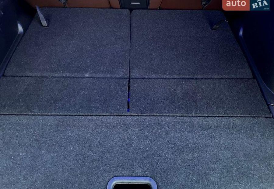 Продам Nissan Qashqai+2 BOSE 2010 года в г. Гайсин, Винницкая область