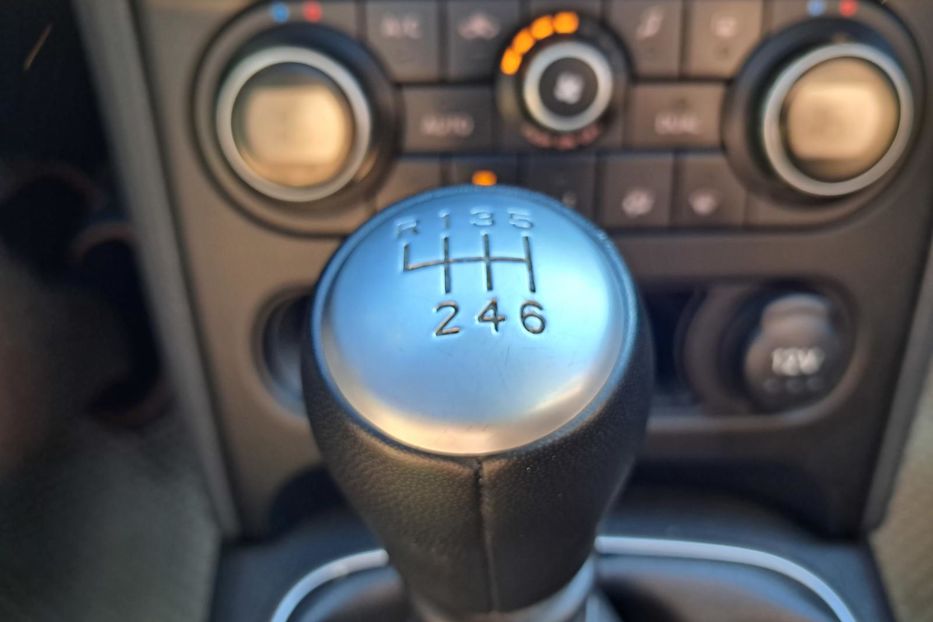 Продам Nissan Qashqai+2 BOSE 2010 года в г. Гайсин, Винницкая область
