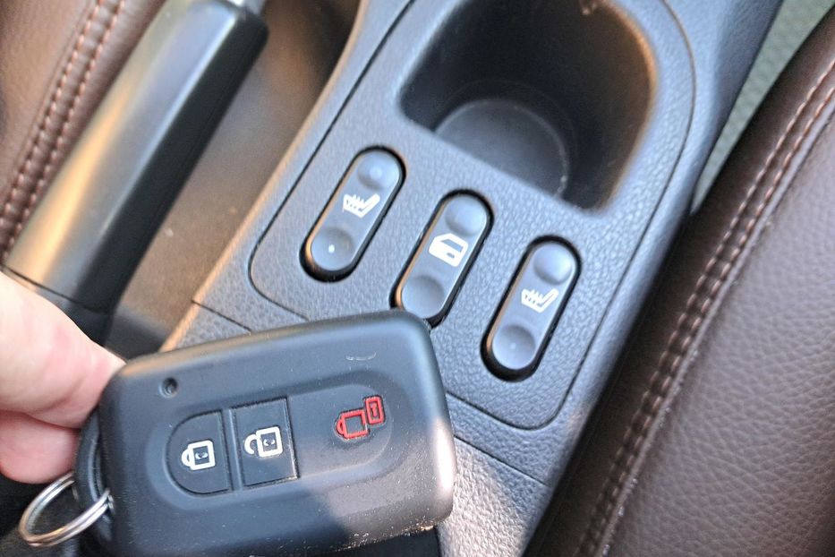 Продам Nissan Qashqai+2 BOSE 2010 года в г. Гайсин, Винницкая область