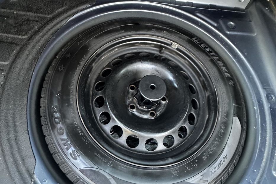 Продам Opel Astra H 2007 года в Чернигове