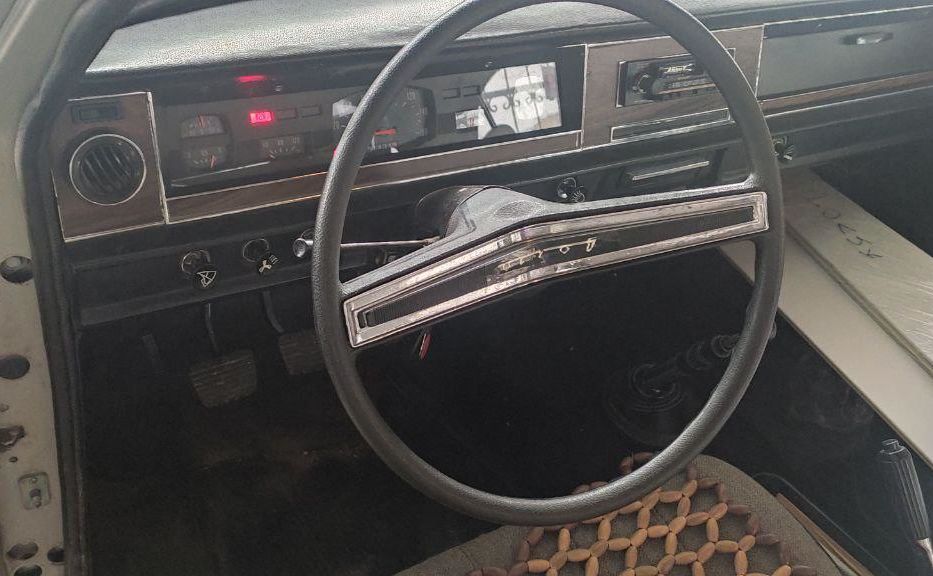 Продам ГАЗ 24 2401 1986 года в Днепре
