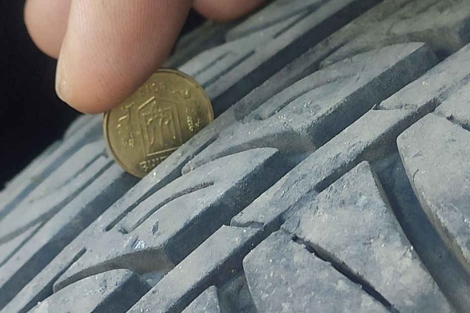 Продам ВАЗ 2105 1989 года в Харькове