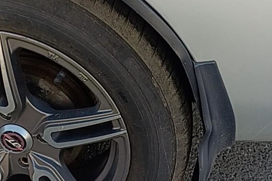 Продам Renault Symbol 2008 года в Полтаве