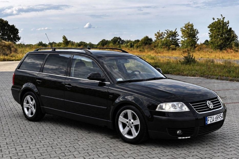 Продам Volkswagen Passat B5 VIBER,WHATSAPP +380972651370 2004 года в г. Чугуев, Харьковская область