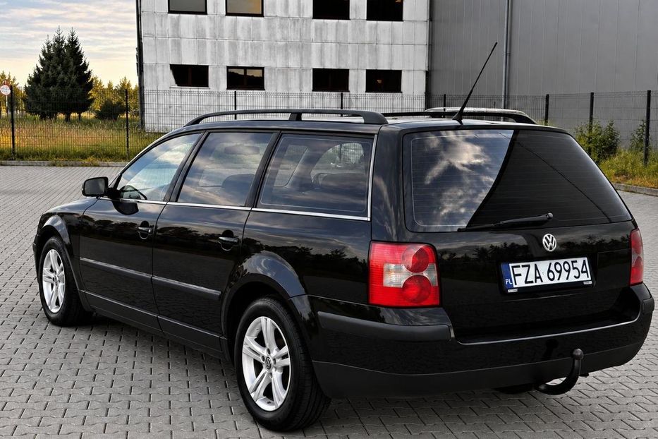 Продам Volkswagen Passat B5 VIBER,WHATSAPP +380972651370 2004 года в г. Чугуев, Харьковская область