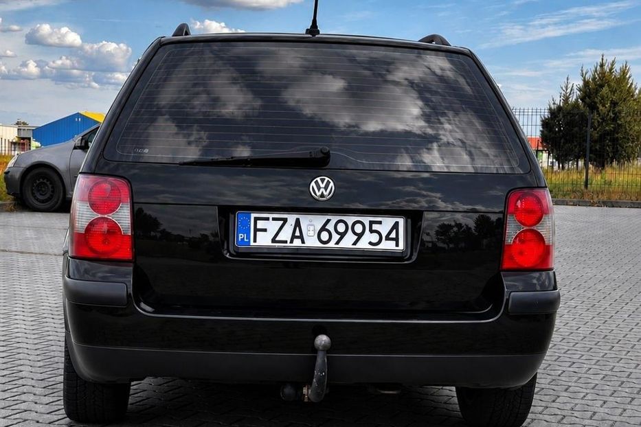 Продам Volkswagen Passat B5 VIBER,WHATSAPP +380972651370 2004 года в г. Чугуев, Харьковская область