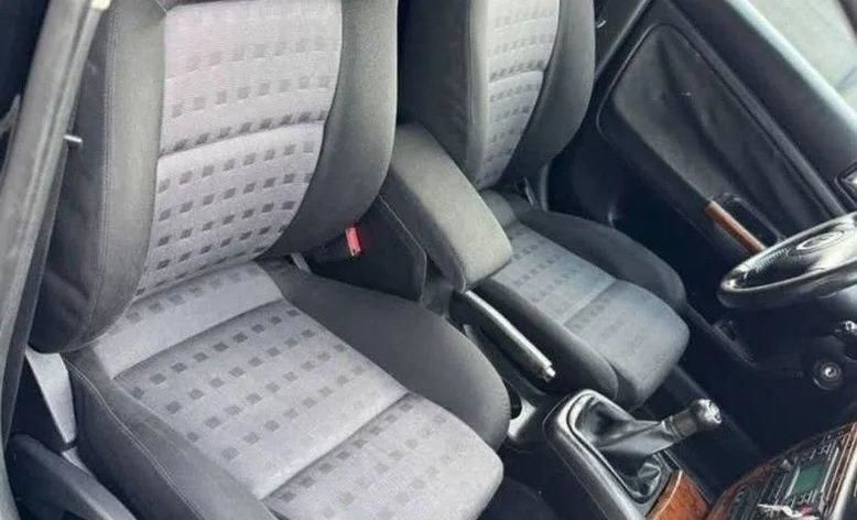 Продам Volkswagen Passat B5 VIBER,WHATSAPP +380972651370 2004 года в г. Чугуев, Харьковская область
