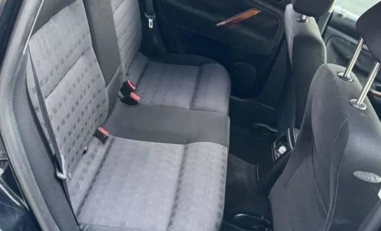 Продам Volkswagen Passat B5 VIBER,WHATSAPP +380972651370 2004 года в г. Чугуев, Харьковская область