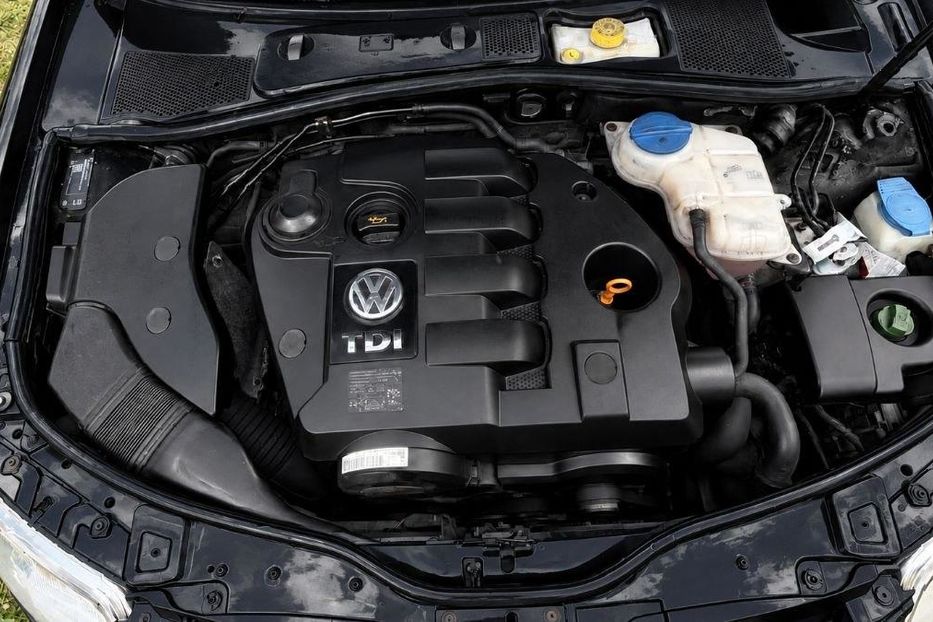 Продам Volkswagen Passat B5 VIBER,WHATSAPP +380972651370 2004 года в г. Чугуев, Харьковская область