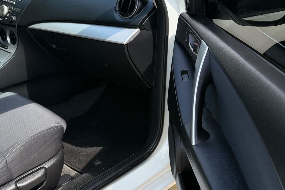 Продам Mazda 3 2010 года в Днепре