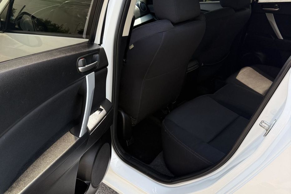 Продам Mazda 3 2010 года в Днепре