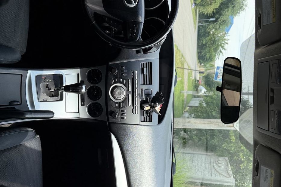 Продам Mazda 3 2010 года в Днепре