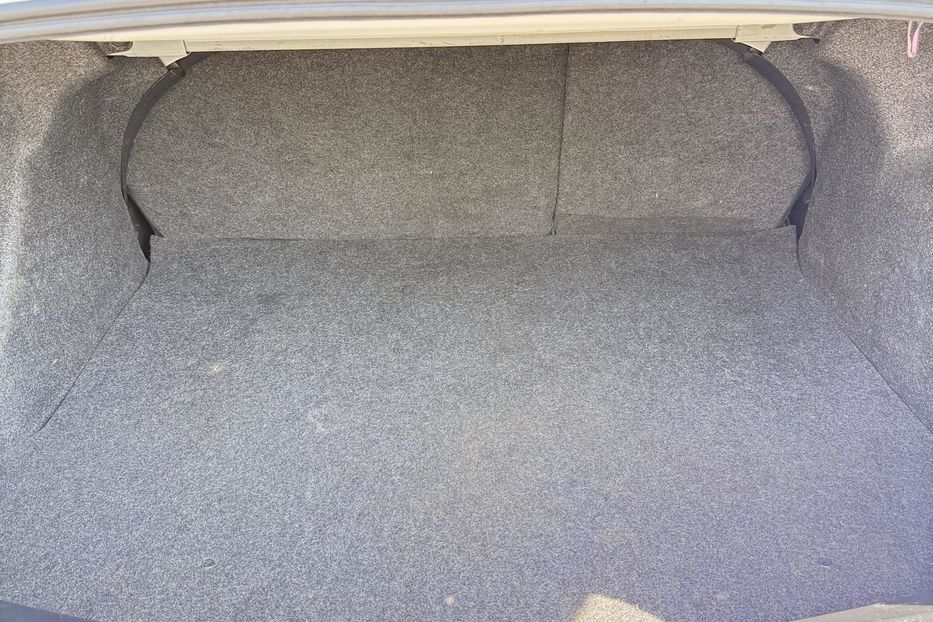 Продам Mazda 3 2010 года в Днепре