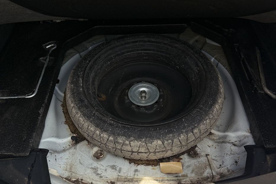 Продам Mazda 3 2010 года в Днепре