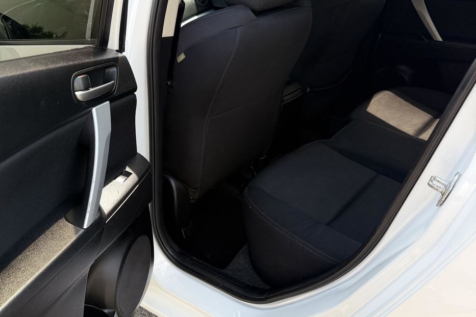 Продам Mazda 3 2010 года в Днепре