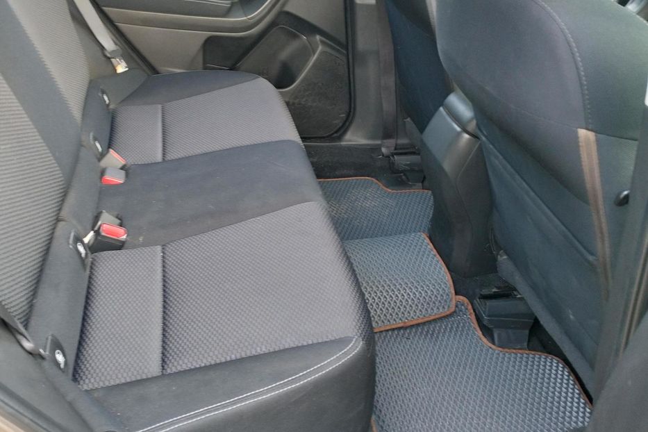 Продам Subaru Forester 2013 года в Виннице