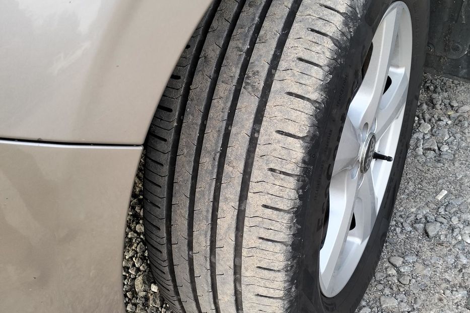 Продам Subaru Forester 2013 года в Виннице