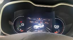 Продам MG ZT TROPFY 2023 года в Киеве