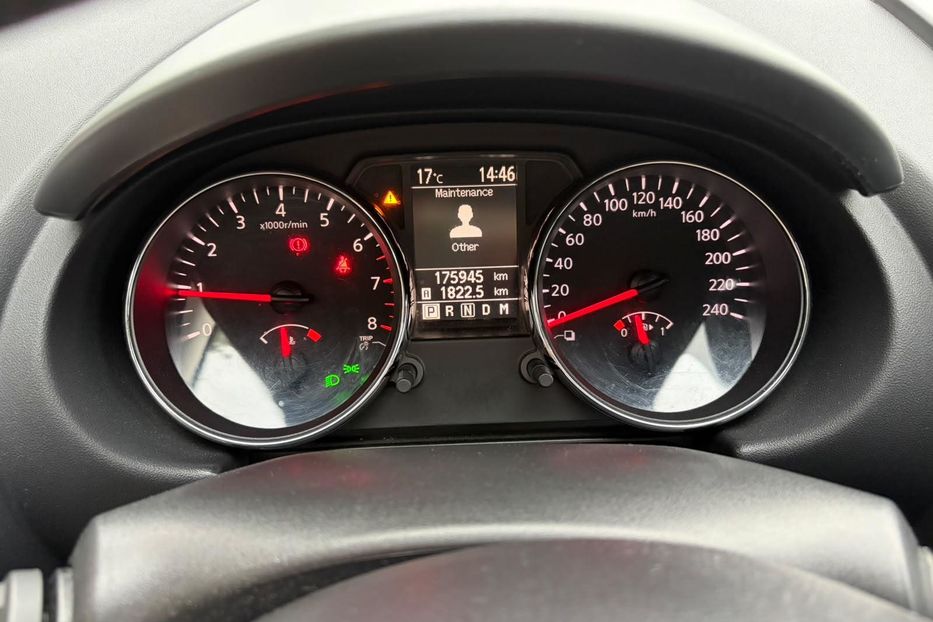 Продам Nissan Qashqai J10 2011 года в г. Ирпень, Киевская область