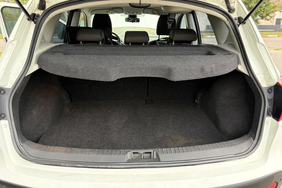Продам Nissan Qashqai J10 2011 года в г. Ирпень, Киевская область