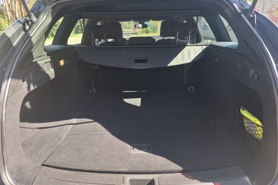 Продам Opel Insignia 2.0 дизель  2021 года в г. Боярка, Киевская область