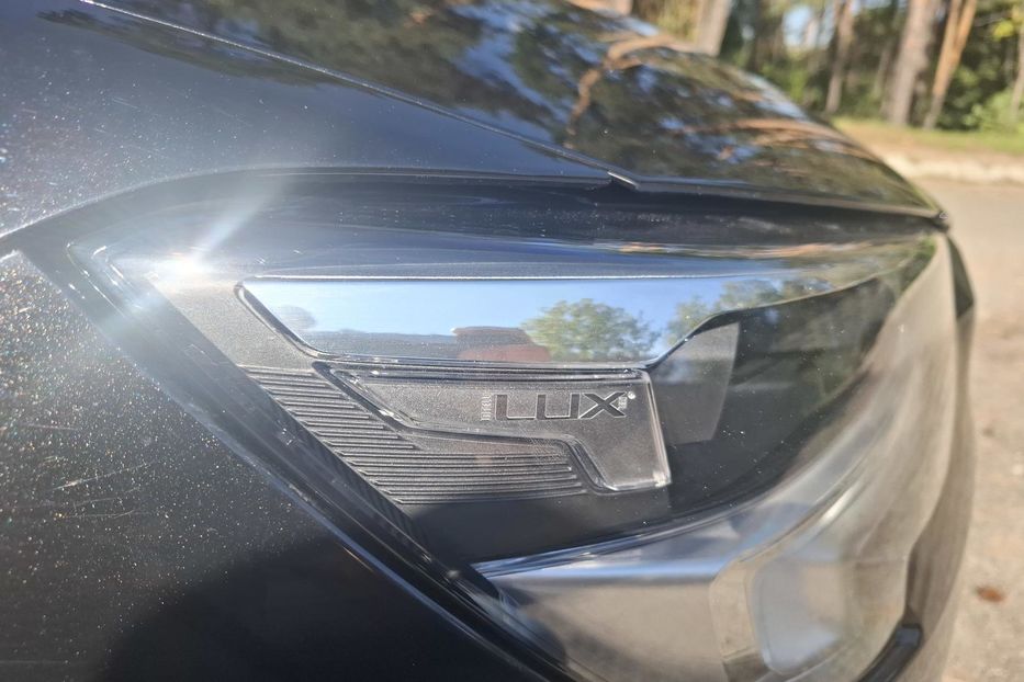 Продам Opel Insignia 2.0 дизель  2021 года в г. Боярка, Киевская область