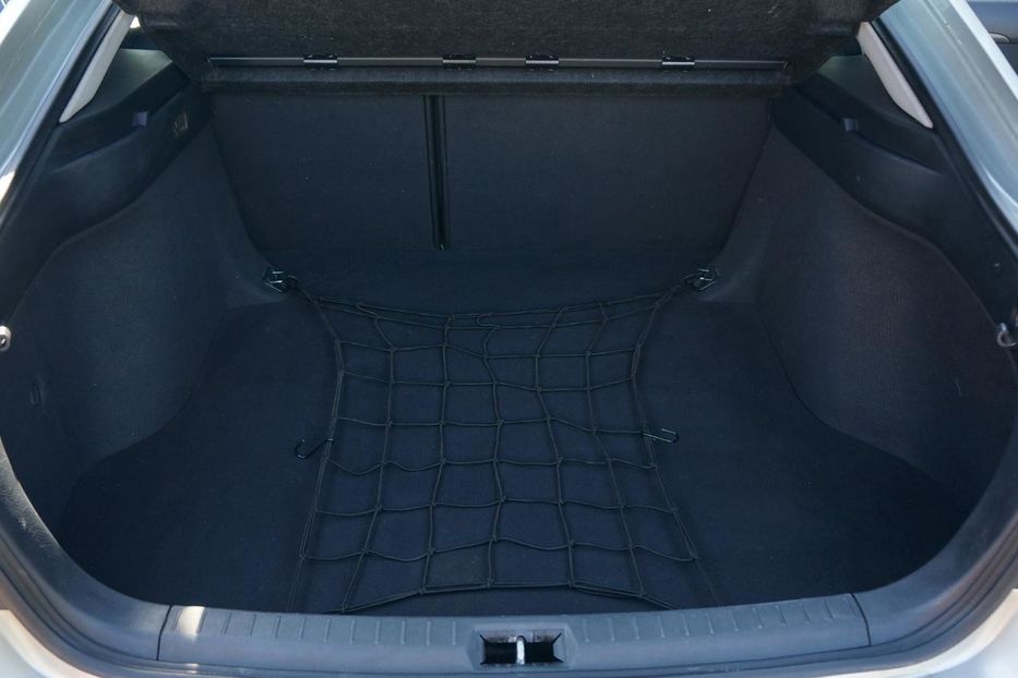 Продам Toyota Avensis 2004 года в Днепре