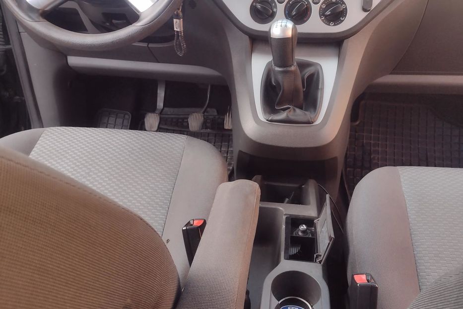 Продам Ford C-Max 2006 года в г. Белая Церковь, Киевская область