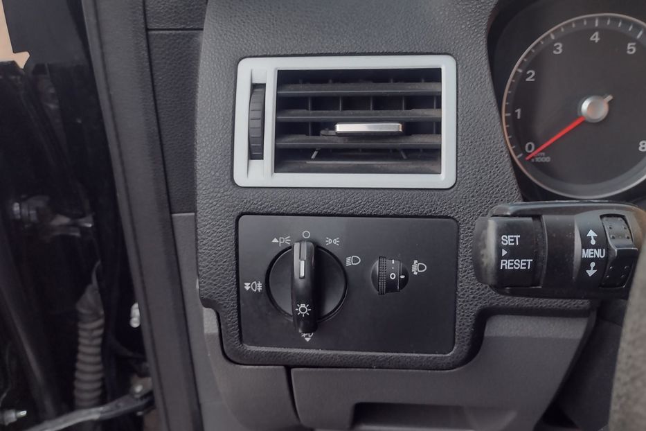 Продам Ford C-Max 2006 года в г. Белая Церковь, Киевская область