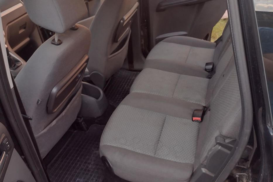 Продам Ford C-Max 2006 года в г. Белая Церковь, Киевская область