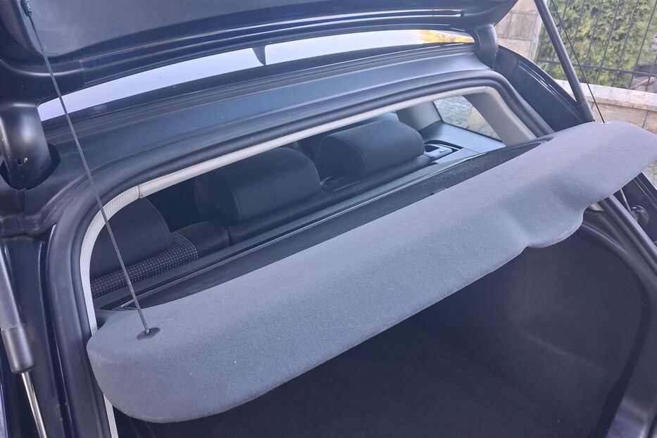 Продам Audi A3 Sportback 1.6 mpi 2006 р в 2006 року у Львові