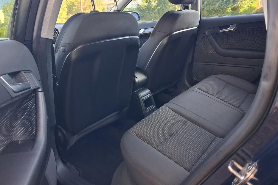 Продам Audi A3 Sportback 1.6 mpi 2006 р в 2006 року у Львові