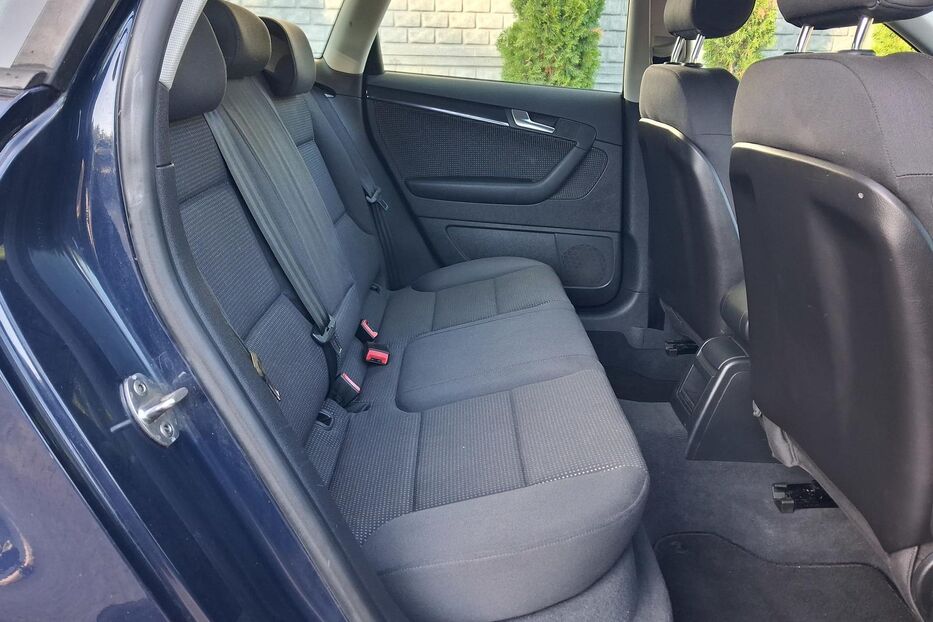 Продам Audi A3 Sportback 1.6 mpi 2006 р в 2006 року у Львові