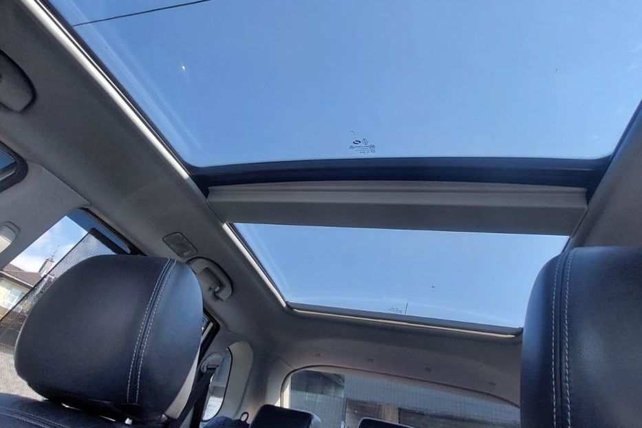 Продам Renault Koleos 2012 года в Киеве