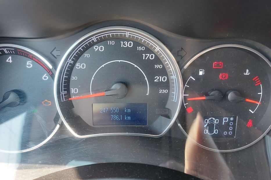 Продам Renault Koleos 2012 года в Киеве