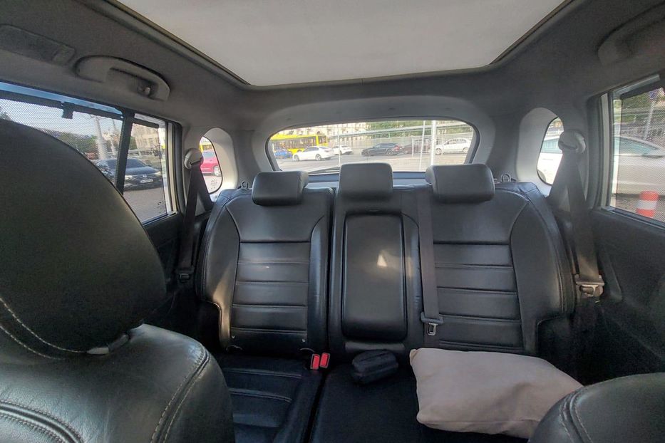 Продам Renault Koleos 2012 года в Киеве