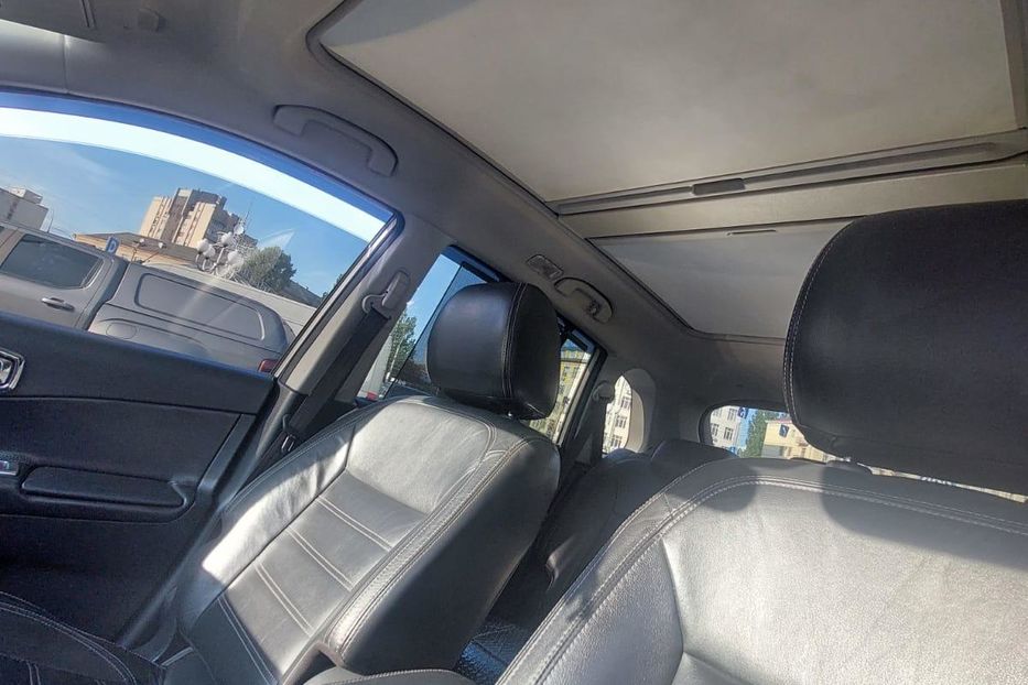 Продам Renault Koleos 2012 года в Киеве