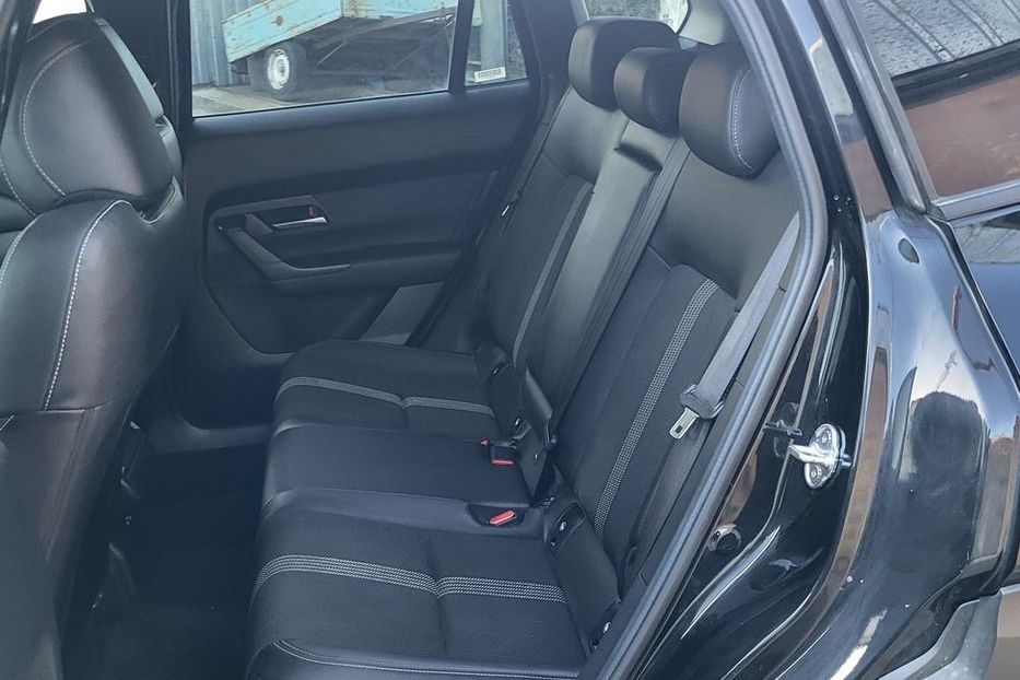 Продам Mazda CX-5 Мазда сх 50 PREMIUM  2024 года в Днепре