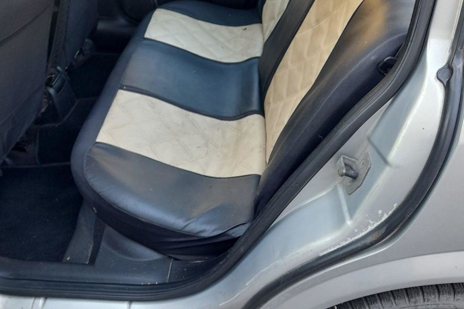 Продам Opel Astra G гбо~4 2007 года в г. Борисполь, Киевская область