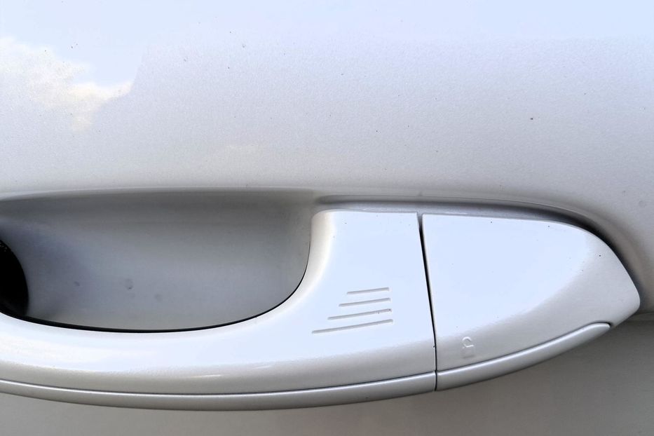 Продам Ford Edge 2,7 і 2019 года в Черкассах