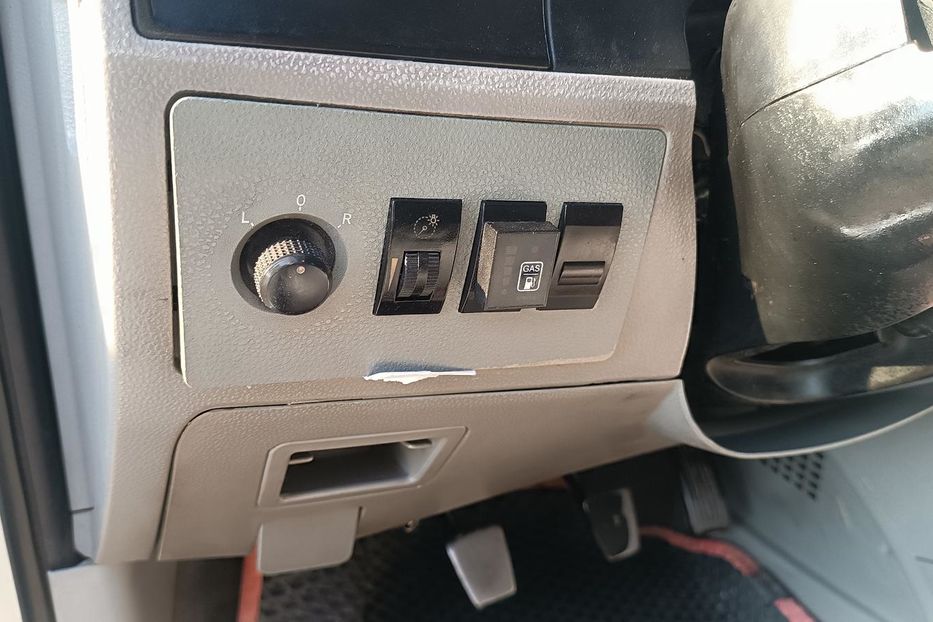 Продам Geely CK 2006 года в г. Острог, Ровенская область