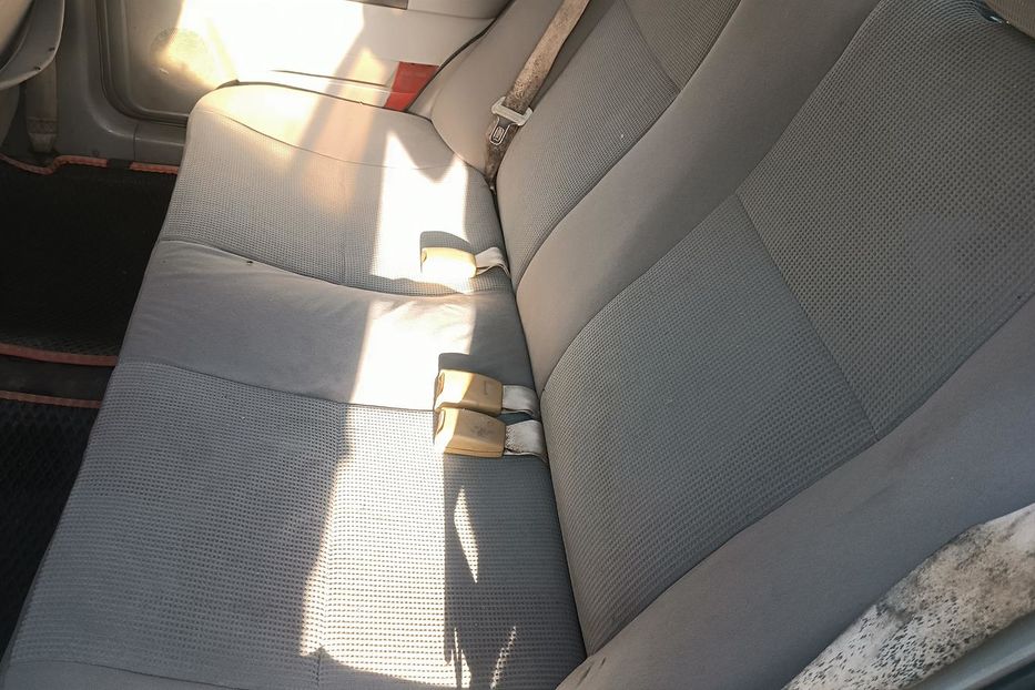 Продам Geely CK 2006 года в г. Острог, Ровенская область