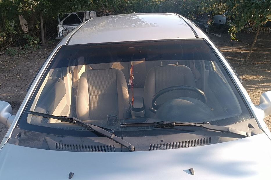 Продам Geely CK 2006 года в г. Острог, Ровенская область