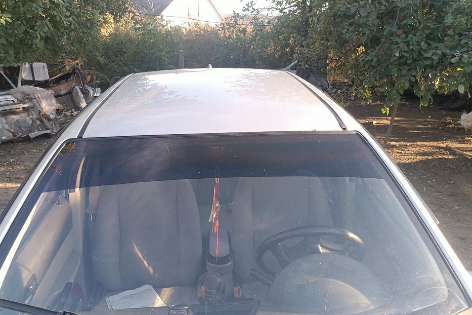 Продам Geely CK 2006 года в г. Острог, Ровенская область