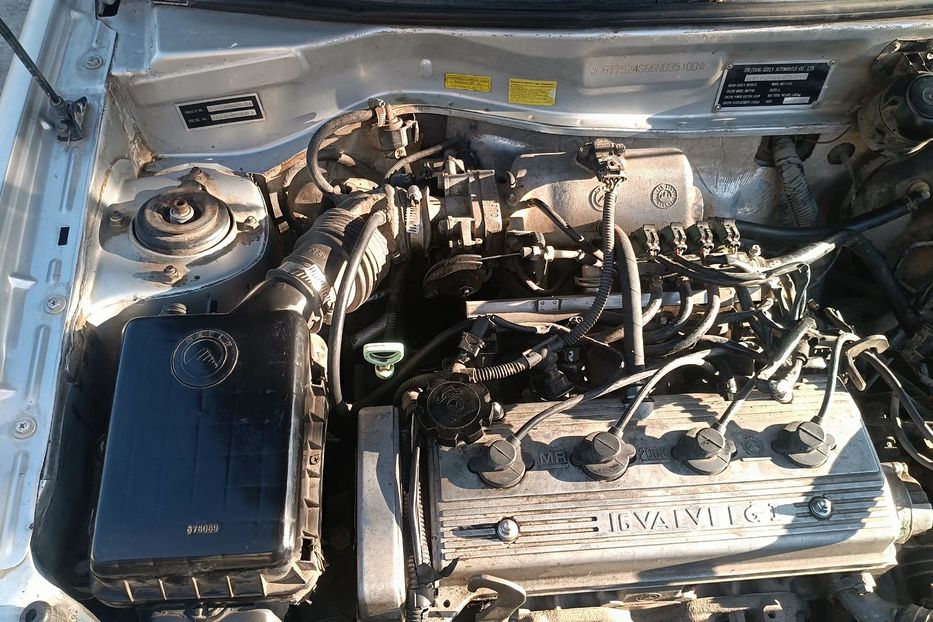Продам Geely CK 2006 года в г. Острог, Ровенская область